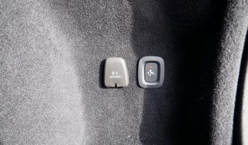 
VOLVO V60 D3 150 Business Executive  + Attelage élec. + Cuir + Caméra + Carte main libre + Options, 1ère Main – Garantie 12 mois. complet								