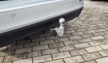 
VOLVO V60 D3 150 Business Executive  + Attelage élec. + Cuir + Caméra + Carte main libre + Options, 1ère Main – Garantie 12 mois. complet								