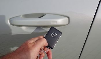 
VOLVO V60 D3 150 Business Executive  + Attelage élec. + Cuir + Caméra + Carte main libre + Options, 1ère Main – Garantie 12 mois. complet								