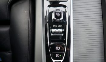 
VOLVO V60 D3 150 Business Executive  + Attelage élec. + Cuir + Caméra + Carte main libre + Options, 1ère Main – Garantie 12 mois. complet								