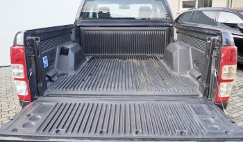
Ford Ranger Super Cabine 2,2 Tdci 160 XLT Sport + Attelage + Options – Garantie 12 mois. complet								