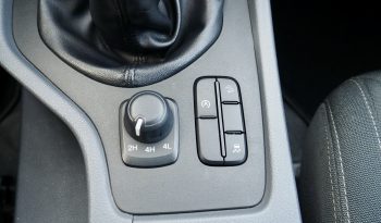 
Ford Ranger Super Cabine 2,2 Tdci 160 XLT Sport + Attelage + Options – Garantie 12 mois. complet								