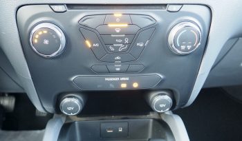 
Ford Ranger Super Cabine 2,2 Tdci 160 XLT Sport + Attelage + Options – Garantie 12 mois. complet								