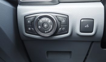 
Ford Ranger Super Cabine 2,2 Tdci 160 XLT Sport + Attelage + Options – Garantie 12 mois. complet								