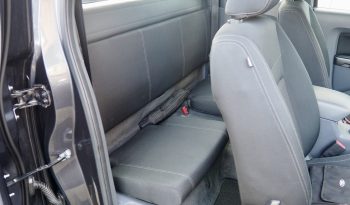 
Ford Ranger Super Cabine 2,2 Tdci 160 XLT Sport + Attelage + Options – Garantie 12 mois. complet								