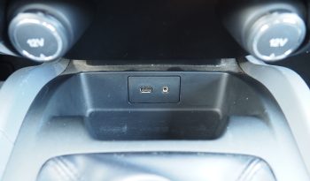 
Ford Ranger Super Cabine 2,2 Tdci 160 XLT Sport + Attelage + Options – Garantie 12 mois. complet								