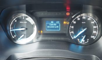 
Ford Ranger Super Cabine 2,2 Tdci 160 XLT Sport + Attelage + Options – Garantie 12 mois. complet								