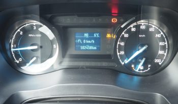 
Ford Ranger Super Cabine 2,2 Tdci 160 XLT Sport + Attelage + Options – Garantie 12 mois. complet								