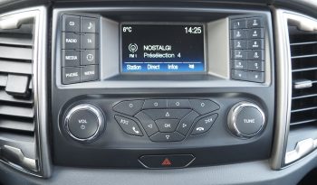 
Ford Ranger Super Cabine 2,2 Tdci 160 XLT Sport + Attelage + Options – Garantie 12 mois. complet								