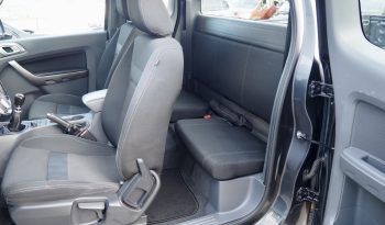 
Ford Ranger Super Cabine 2,2 Tdci 160 XLT Sport + Attelage + Options – Garantie 12 mois. complet								