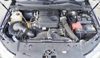 
Ford Ranger Super Cabine 2,2 Tdci 160 XLT Sport + Attelage + Options – Garantie 12 mois. complet								