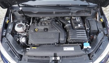 
VOLKSWAGEN Touran 1,5 Tsi 150 Evo DSG7 Carat  + Toit pano. + Attelage élec. + Full Led + Options, 1ère Main – Garantie 12 mois. complet								