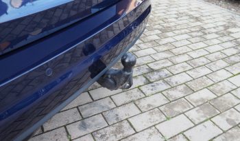 
VOLKSWAGEN Touran 1,5 Tsi 150 Evo DSG7 Carat  + Toit pano. + Attelage élec. + Full Led + Options, 1ère Main – Garantie 12 mois. complet								