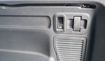 
VOLKSWAGEN Touran 1,5 Tsi 150 Evo DSG7 Carat  + Toit pano. + Attelage élec. + Full Led + Options, 1ère Main – Garantie 12 mois. complet								