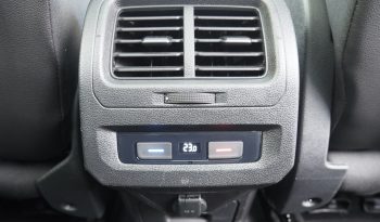 
VOLKSWAGEN Touran 1,5 Tsi 150 Evo DSG7 Carat  + Toit pano. + Attelage élec. + Full Led + Options, 1ère Main – Garantie 12 mois. complet								