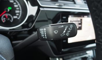 
VOLKSWAGEN Touran 1,5 Tsi 150 Evo DSG7 Carat  + Toit pano. + Attelage élec. + Full Led + Options, 1ère Main – Garantie 12 mois. complet								