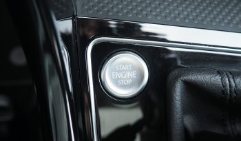 
VOLKSWAGEN Touran 1,5 Tsi 150 Evo DSG7 Carat  + Toit pano. + Attelage élec. + Full Led + Options, 1ère Main – Garantie 12 mois. complet								