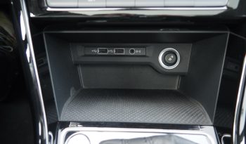 
VOLKSWAGEN Touran 1,5 Tsi 150 Evo DSG7 Carat  + Toit pano. + Attelage élec. + Full Led + Options, 1ère Main – Garantie 12 mois. complet								