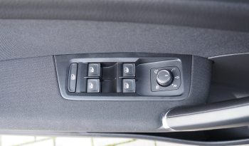 
VOLKSWAGEN Touran 1,5 Tsi 150 Evo DSG7 Carat  + Toit pano. + Attelage élec. + Full Led + Options, 1ère Main – Garantie 12 mois. complet								