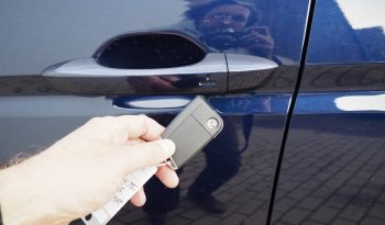 
VOLKSWAGEN Touran 1,5 Tsi 150 Evo DSG7 Carat  + Toit pano. + Attelage élec. + Full Led + Options, 1ère Main – Garantie 12 mois. complet								