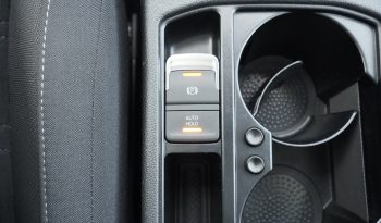 
VOLKSWAGEN Touran 1,5 Tsi 150 Evo DSG7 Carat  + Toit pano. + Attelage élec. + Full Led + Options, 1ère Main – Garantie 12 mois. complet								