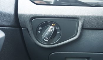 
VOLKSWAGEN Touran 1,5 Tsi 150 Evo DSG7 Carat  + Toit pano. + Attelage élec. + Full Led + Options, 1ère Main – Garantie 12 mois. complet								