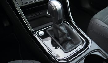 
VOLKSWAGEN Touran 1,5 Tsi 150 Evo DSG7 Carat  + Toit pano. + Attelage élec. + Full Led + Options, 1ère Main – Garantie 12 mois. complet								