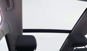 
VOLKSWAGEN Touran 1,5 Tsi 150 Evo DSG7 Carat  + Toit pano. + Attelage élec. + Full Led + Options, 1ère Main – Garantie 12 mois. complet								