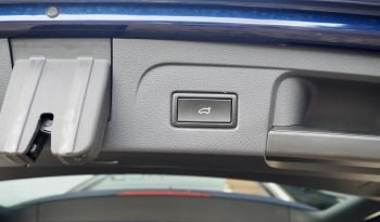 
VOLKSWAGEN Touran 1,5 Tsi 150 Evo DSG7 Carat  + Toit pano. + Attelage élec. + Full Led + Options, 1ère Main – Garantie 12 mois. complet								