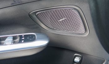 
Mercedes-Benz Classe C 200 d Break 9G-Tronic AMG Line  + Sièges élec. Mémo + Options, 1ère Main – Garantie 12 mois. complet								