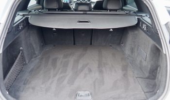 
Mercedes-Benz Classe C 200 d Break 9G-Tronic AMG Line  + Sièges élec. Mémo + Options, 1ère Main – Garantie 12 mois. complet								