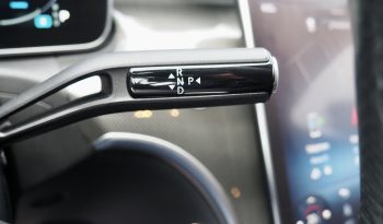 
Mercedes-Benz Classe C 200 d Break 9G-Tronic AMG Line  + Sièges élec. Mémo + Options, 1ère Main – Garantie 12 mois. complet								