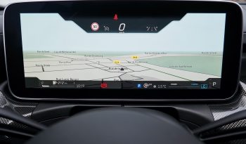 
Mercedes-Benz Classe C 200 d Break 9G-Tronic AMG Line  + Sièges élec. Mémo + Options, 1ère Main – Garantie 12 mois. complet								