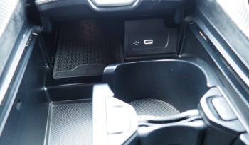 
Mercedes-Benz Classe C 200 d Break 9G-Tronic AMG Line  + Sièges élec. Mémo + Options, 1ère Main – Garantie 12 mois. complet								