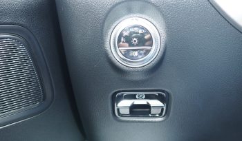 
Mercedes-Benz Classe C 200 d Break 9G-Tronic AMG Line  + Sièges élec. Mémo + Options, 1ère Main – Garantie 12 mois. complet								