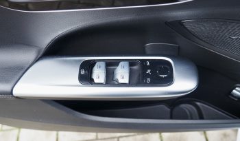 
Mercedes-Benz Classe C 200 d Break 9G-Tronic AMG Line  + Sièges élec. Mémo + Options, 1ère Main – Garantie 12 mois. complet								