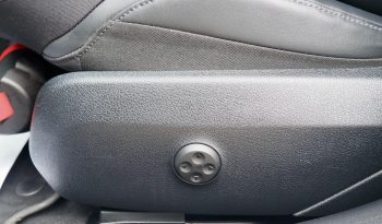 
Mercedes-Benz Classe C 200 d Break 9G-Tronic AMG Line  + Sièges élec. Mémo + Options, 1ère Main – Garantie 12 mois. complet								