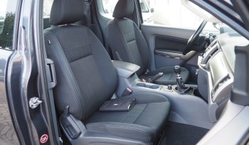 
Ford Ranger Super Cabine 2,2 Tdci 160 XLT Sport + Attelage + Options – Garantie 12 mois. complet								