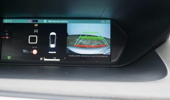 
CITROEN Grand C4 Spacetourer Hdi 130 EAT8 Shine Pack, 7 places  + Options, 1ère Main  – Garantie 12 mois. complet								