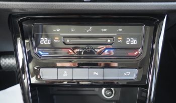 
VOLKSWAGEN Touran 2,0 Tdi 150 DSG Style, 7 places  + Toit pano. + Digital Cockpit  + Full Led + Options, 1ère Main – Garantie 12 mois. complet								