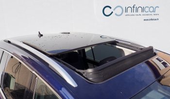 
VOLKSWAGEN Touran 2,0 Tdi 150 DSG Style, 7 places  + Toit pano. + Digital Cockpit  + Full Led + Options, 1ère Main – Garantie 12 mois. complet								