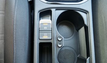 
VOLKSWAGEN Touran 2,0 Tdi 150 DSG Style, 7 places  + Toit pano. + Digital Cockpit  + Full Led + Options, 1ère Main – Garantie 12 mois. complet								