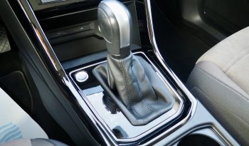 
VOLKSWAGEN Touran 2,0 Tdi 150 DSG Style, 7 places  + Toit pano. + Digital Cockpit  + Full Led + Options, 1ère Main – Garantie 12 mois. complet								