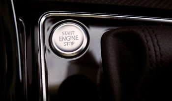 
VOLKSWAGEN Touran 2,0 Tdi 150 DSG Style, 7 places  + Toit pano. + Digital Cockpit  + Full Led + Options, 1ère Main – Garantie 12 mois. complet								