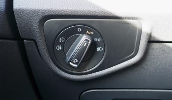 
VOLKSWAGEN Touran 2,0 Tdi 150 DSG Style, 7 places  + Toit pano. + Digital Cockpit  + Full Led + Options, 1ère Main – Garantie 12 mois. complet								