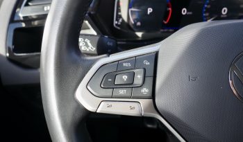 
VOLKSWAGEN Touran 2,0 Tdi 150 DSG Style, 7 places  + Toit pano. + Digital Cockpit  + Full Led + Options, 1ère Main – Garantie 12 mois. complet								