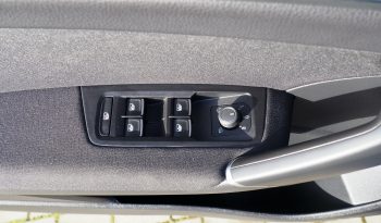 
VOLKSWAGEN Touran 2,0 Tdi 150 DSG Style, 7 places  + Toit pano. + Digital Cockpit  + Full Led + Options, 1ère Main – Garantie 12 mois. complet								