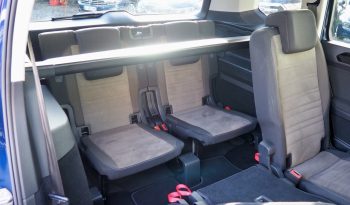 
VOLKSWAGEN Touran 2,0 Tdi 150 DSG Style, 7 places  + Toit pano. + Digital Cockpit  + Full Led + Options, 1ère Main – Garantie 12 mois. complet								