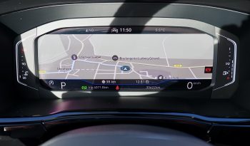 
VOLKSWAGEN Touran 2,0 Tdi 150 DSG Style, 7 places  + Toit pano. + Digital Cockpit  + Full Led + Options, 1ère Main – Garantie 12 mois. complet								