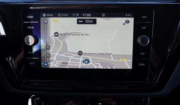 
VOLKSWAGEN Touran 2,0 Tdi 150 DSG Style, 7 places  + Toit pano. + Digital Cockpit  + Full Led + Options, 1ère Main – Garantie 12 mois. complet								